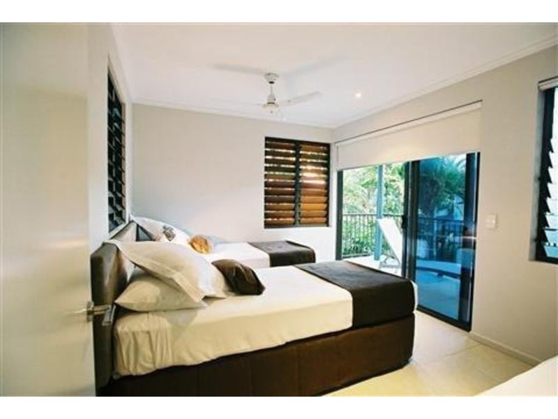 3/63 Vasey Esplanade, Trinity Beach QLD 4879