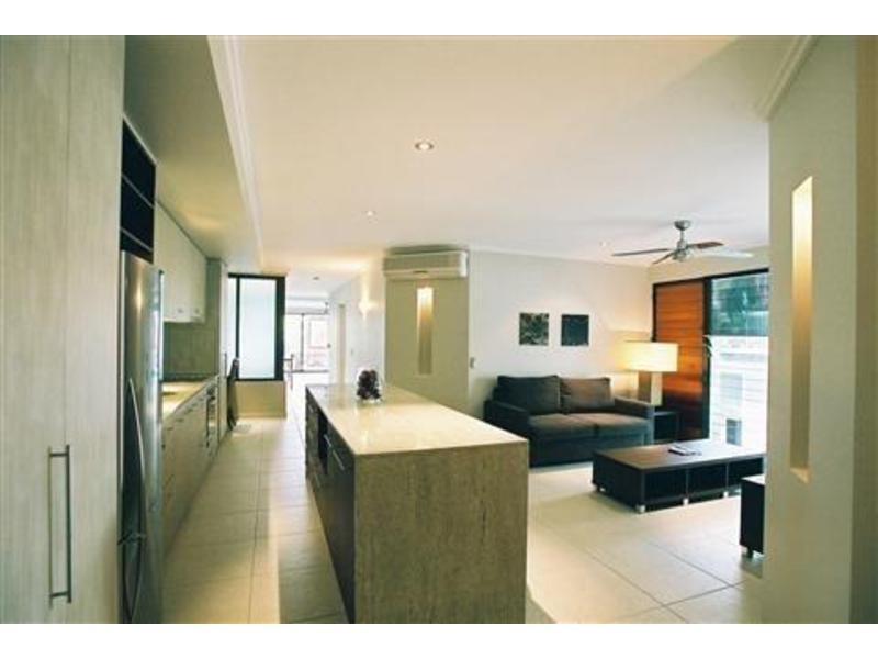 3/63 Vasey Esplanade, Trinity Beach QLD 4879