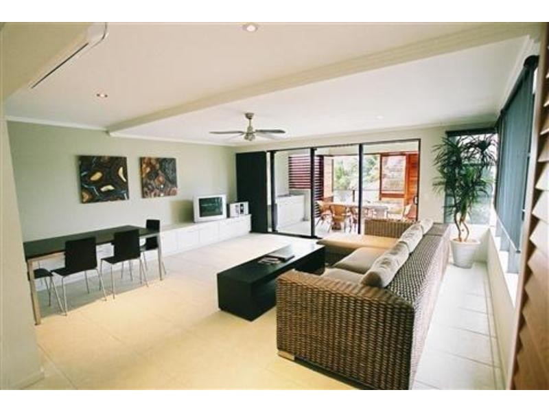 3/63 Vasey Esplanade, Trinity Beach QLD 4879
