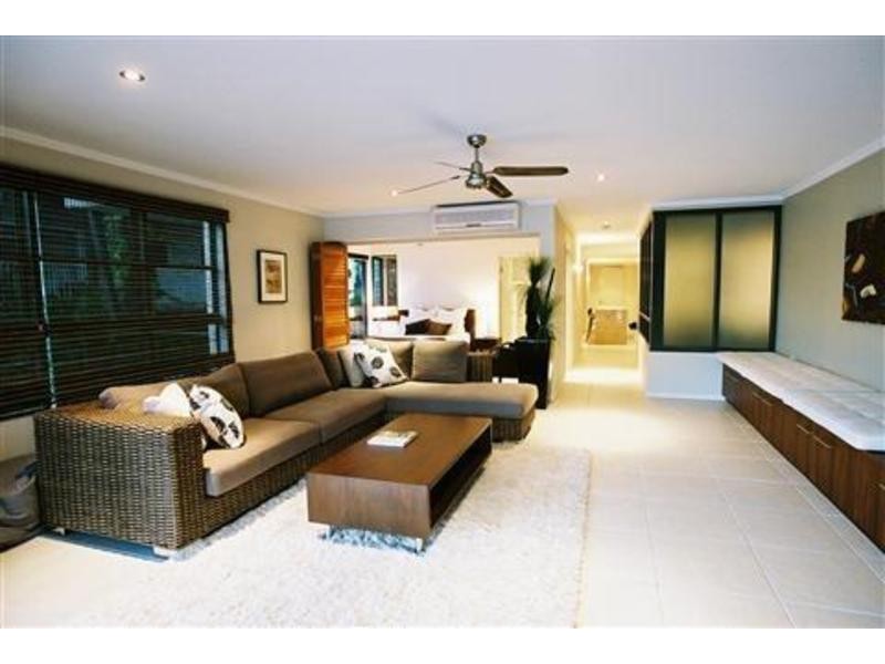 3/63 Vasey Esplanade, Trinity Beach QLD 4879