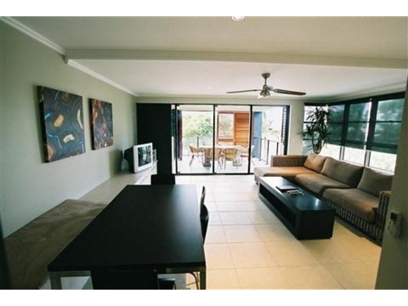 3/63 Vasey Esplanade, Trinity Beach QLD 4879