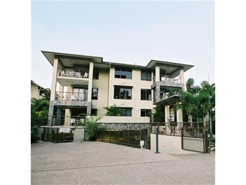 3/63 Vasey Esplanade, Trinity Beach QLD 4879
