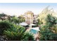 3/63 Vasey Esplanade, Trinity Beach QLD 4879