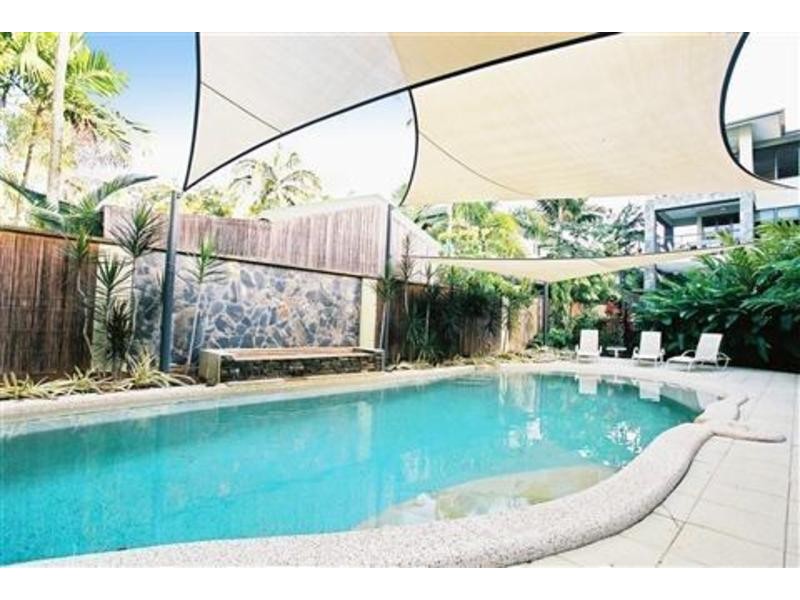 3/63 Vasey Esplanade, Trinity Beach QLD 4879