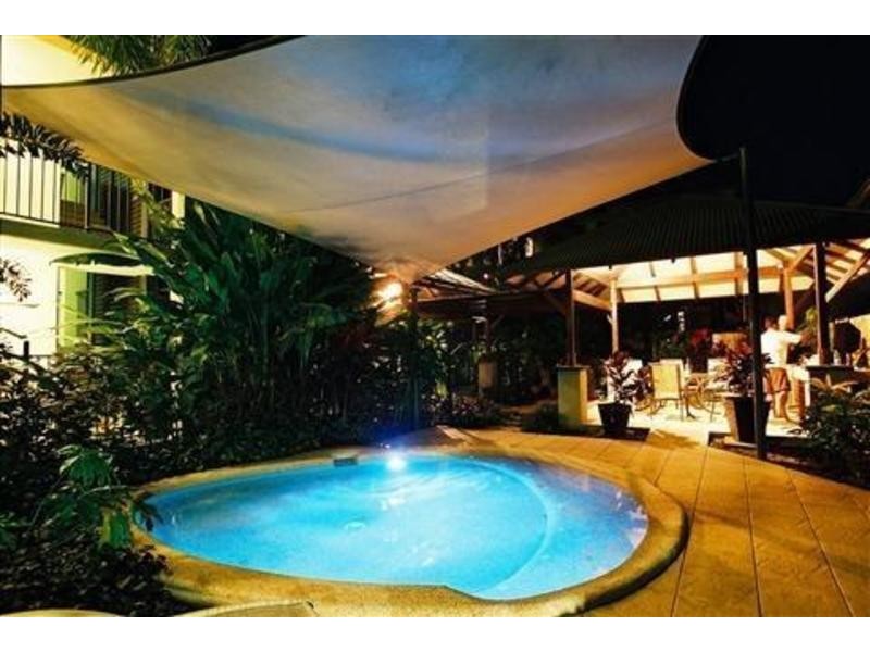 3/63 Vasey Esplanade, Trinity Beach QLD 4879