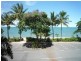 3/63 Vasey Esplanade, Trinity Beach QLD 4879
