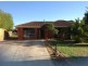 17 Kipling Place, Delahey VIC 3037