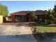 17 Kipling Place, Delahey VIC 3037