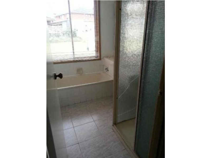 17 Kipling Place, Delahey VIC 3037