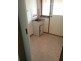 17 Kipling Place, Delahey VIC 3037