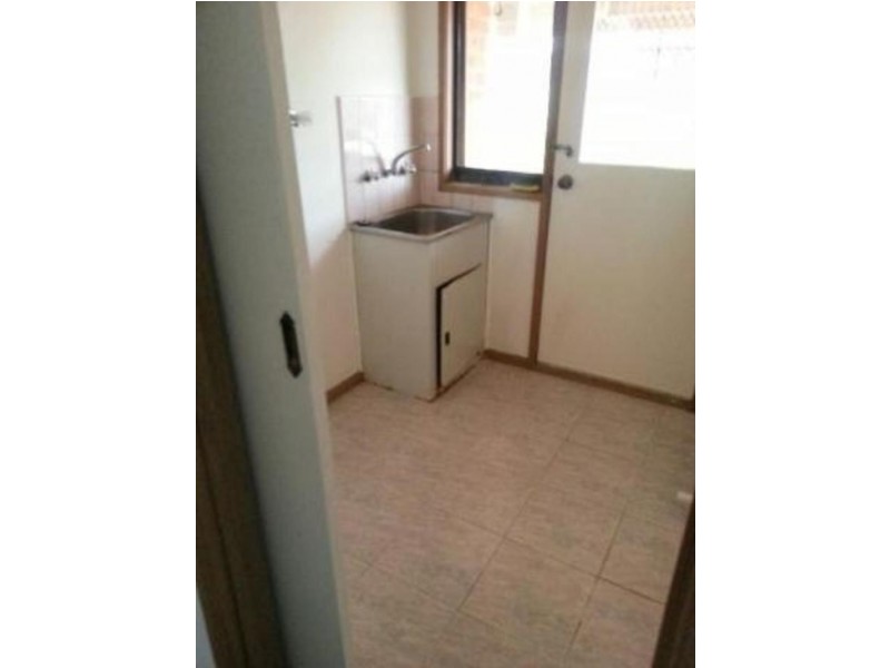 17 Kipling Place, Delahey VIC 3037