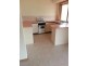 17 Kipling Place, Delahey VIC 3037
