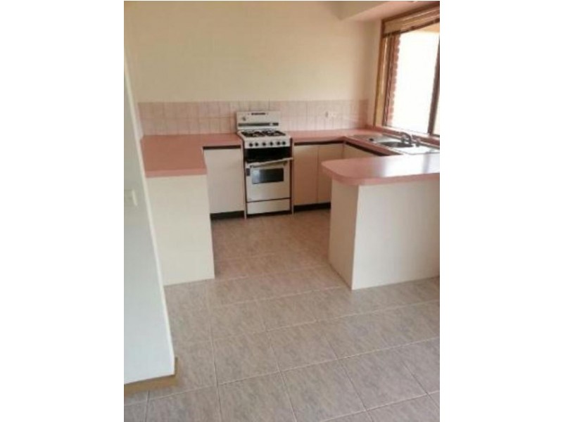 17 Kipling Place, Delahey VIC 3037