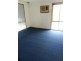 17 Kipling Place, Delahey VIC 3037