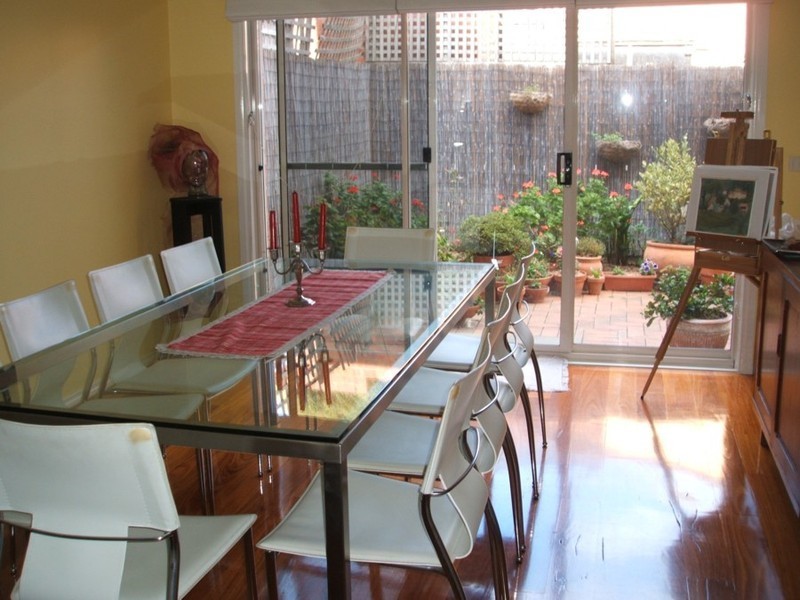 14/384-386  Bluff Road, Sandringham VIC 3191