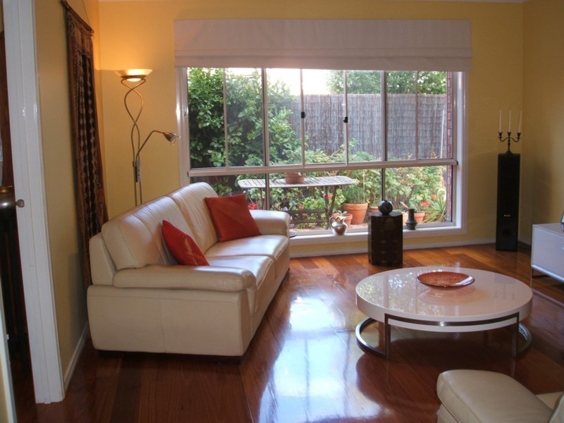 14/384-386  Bluff Road, Sandringham VIC 3191