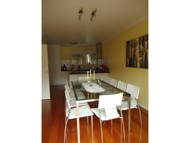 14/384-386  Bluff Road, Sandringham VIC 3191