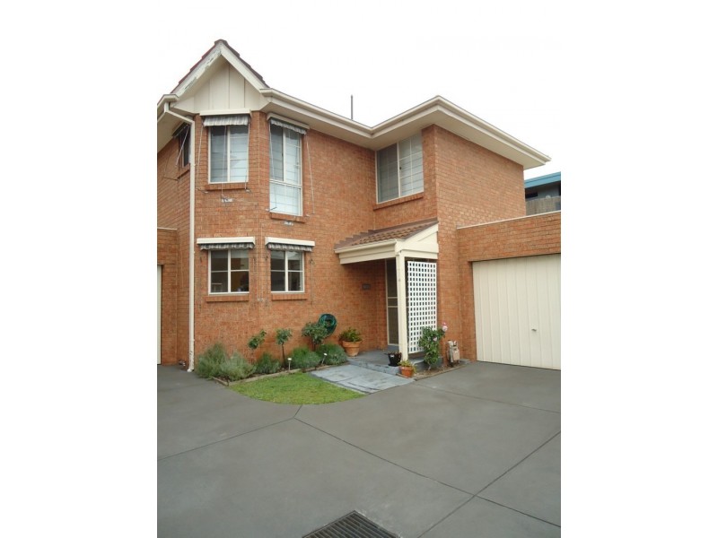 14/384-386  Bluff Road, Sandringham VIC 3191