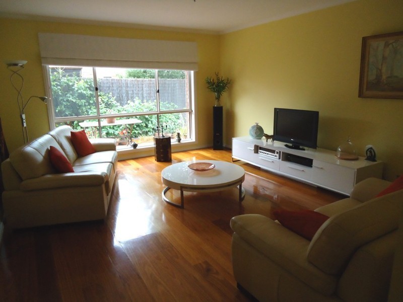 14/384-386  Bluff Road, Sandringham VIC 3191