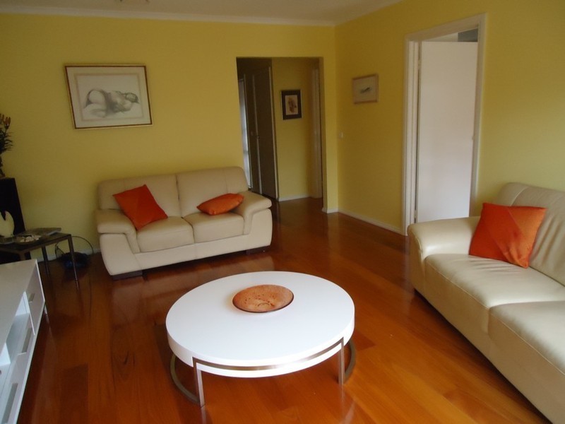 14/384-386  Bluff Road, Sandringham VIC 3191