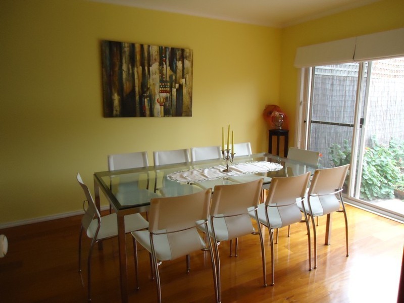 14/384-386  Bluff Road, Sandringham VIC 3191