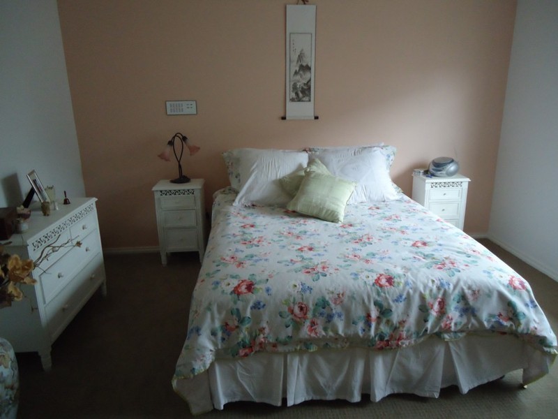 14/384-386  Bluff Road, Sandringham VIC 3191