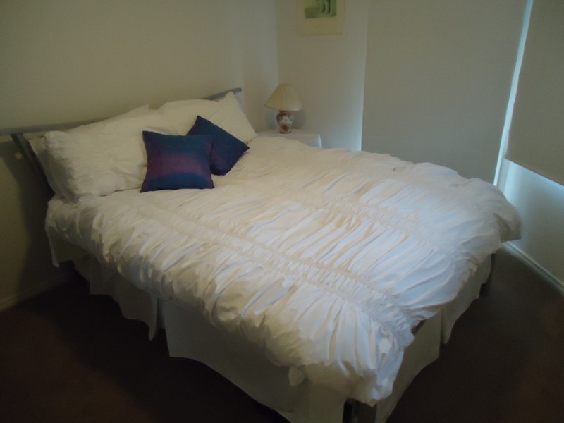 14/384-386  Bluff Road, Sandringham VIC 3191