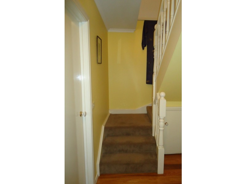 14/384-386  Bluff Road, Sandringham VIC 3191