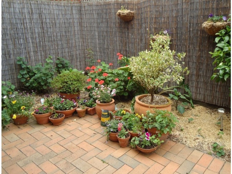 14/384-386  Bluff Road, Sandringham VIC 3191