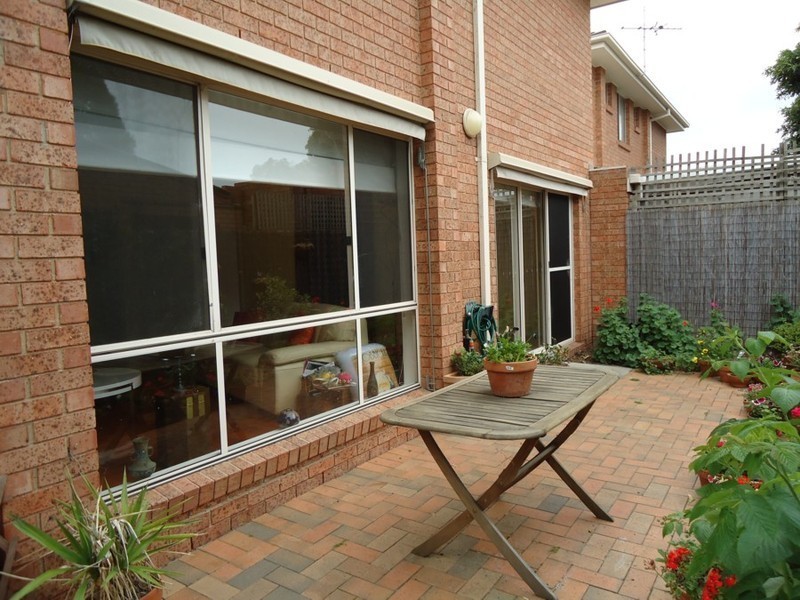 14/384-386  Bluff Road, Sandringham VIC 3191