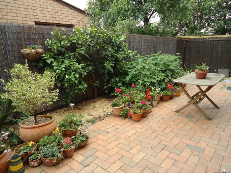 14/384-386  Bluff Road, Sandringham VIC 3191