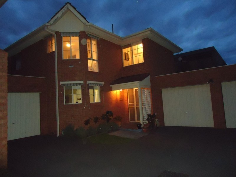 14/384-386  Bluff Road, Sandringham VIC 3191