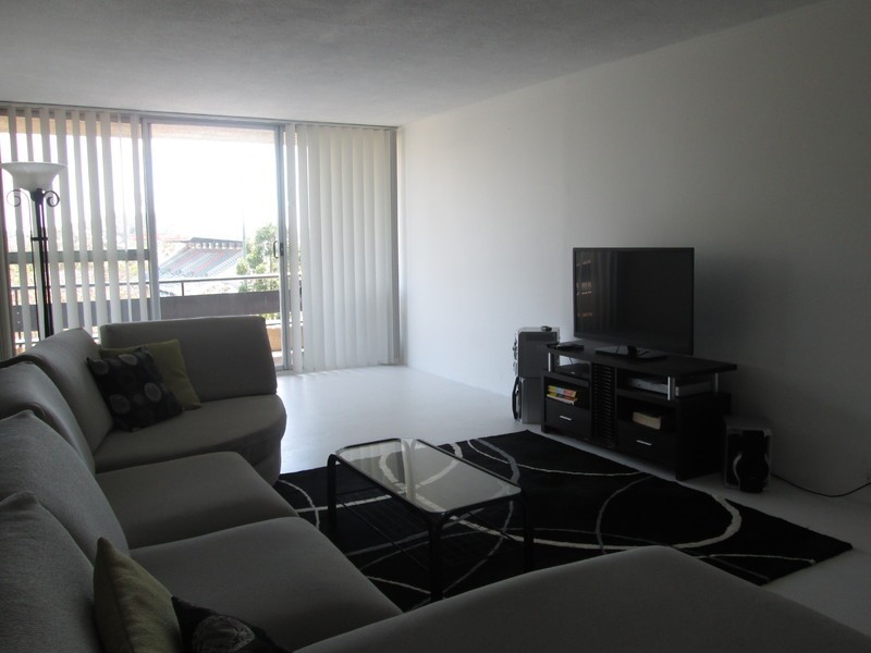 7/188 BUTTERFIELD STREET, Kelvin Grove QLD 4059