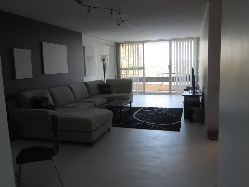 7/188 BUTTERFIELD STREET, Kelvin Grove QLD 4059