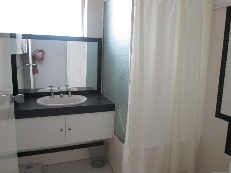 7/188 BUTTERFIELD STREET, Kelvin Grove QLD 4059