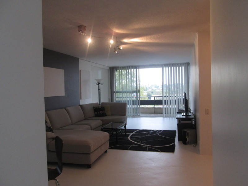 7/188 BUTTERFIELD STREET, Kelvin Grove QLD 4059