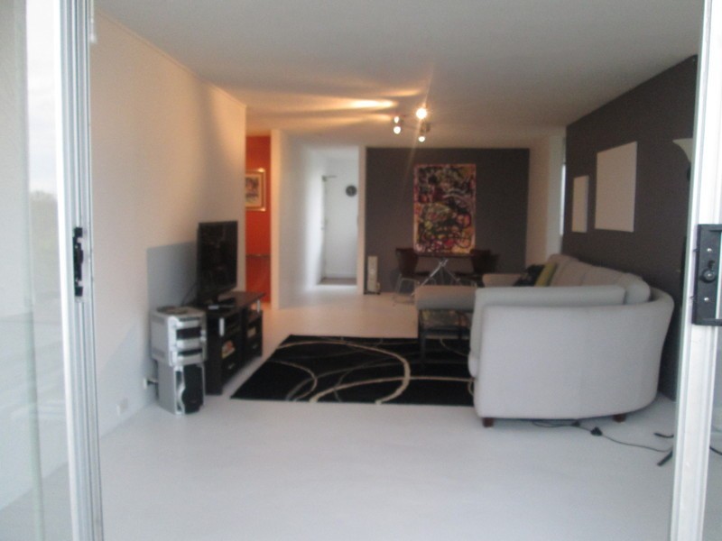 7/188 BUTTERFIELD STREET, Kelvin Grove QLD 4059