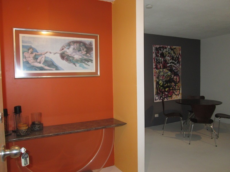 7/188 BUTTERFIELD STREET, Kelvin Grove QLD 4059