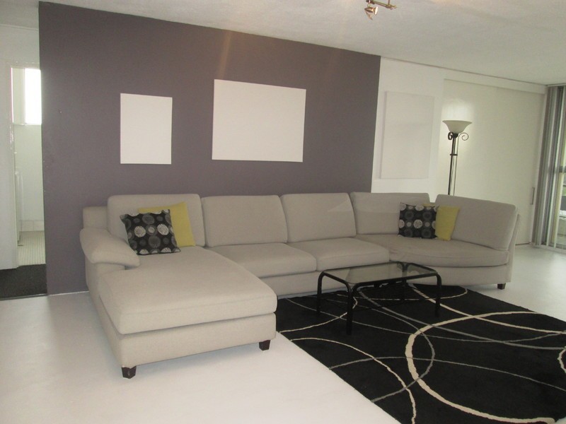 7/188 BUTTERFIELD STREET, Kelvin Grove QLD 4059