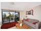 222/4 Bechert Road, Chiswick NSW 2046