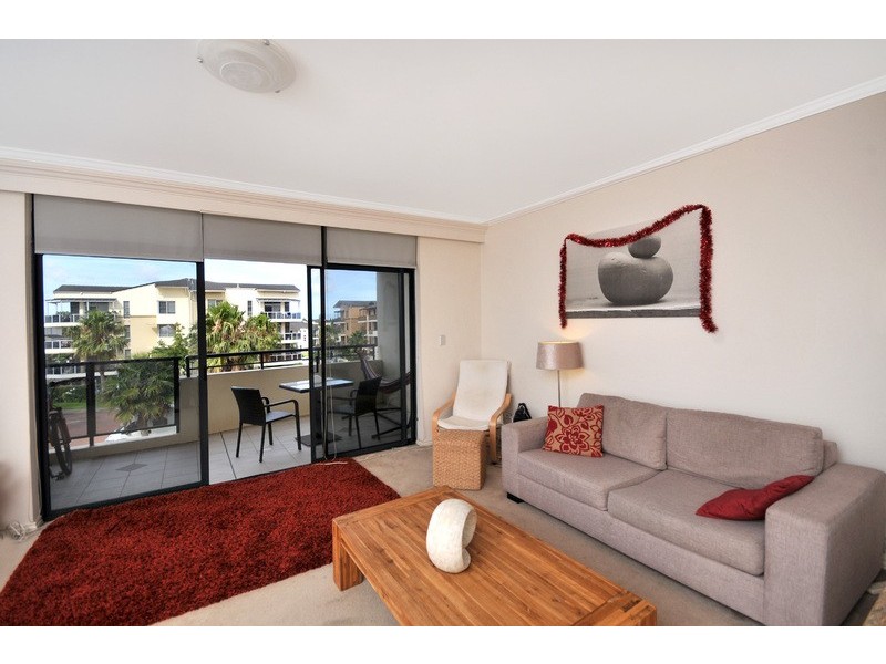 222/4 Bechert Road, Chiswick NSW 2046