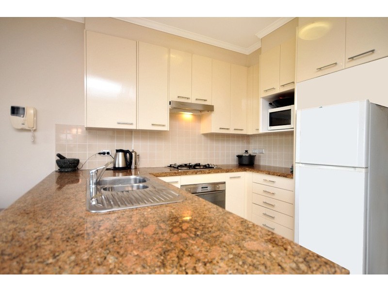 222/4 Bechert Road, Chiswick NSW 2046