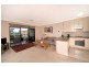 222/4 Bechert Road, Chiswick NSW 2046