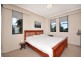 222/4 Bechert Road, Chiswick NSW 2046