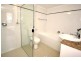 222/4 Bechert Road, Chiswick NSW 2046