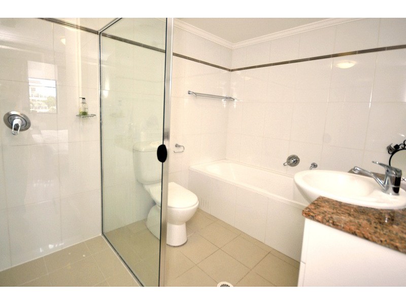 222/4 Bechert Road, Chiswick NSW 2046