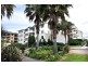 222/4 Bechert Road, Chiswick NSW 2046