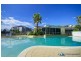 222/4 Bechert Road, Chiswick NSW 2046