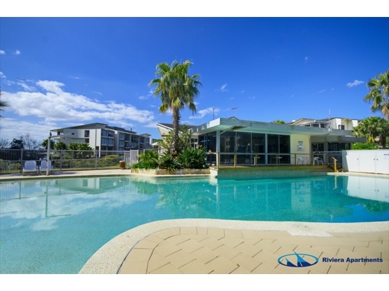 222/4 Bechert Road, Chiswick NSW 2046