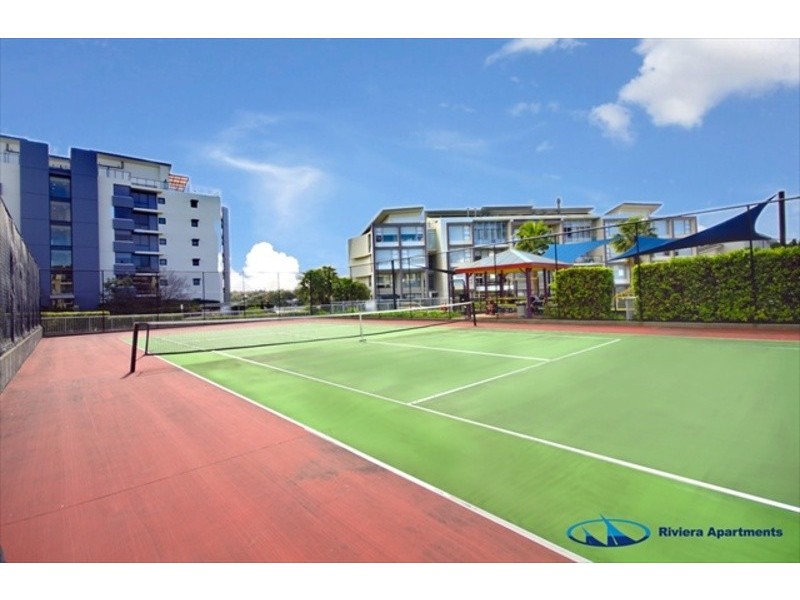 222/4 Bechert Road, Chiswick NSW 2046